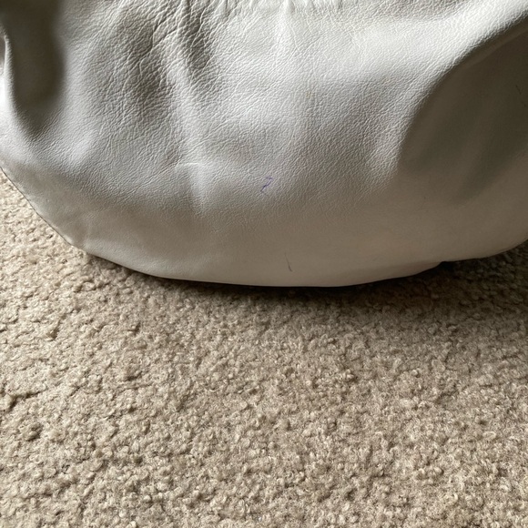 J Renee purse - Picture 2 of 6